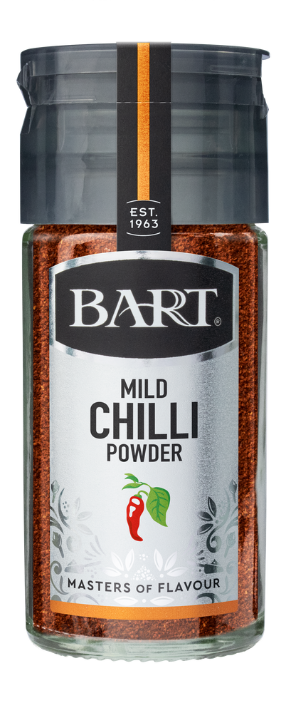 Chilli Powder Mild