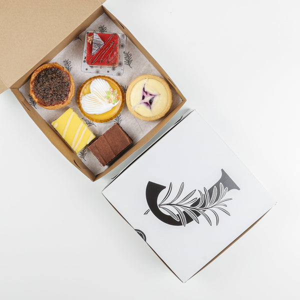 菓子 Patisserie Familiale LaPatisserie_22_grande.jpg?v=