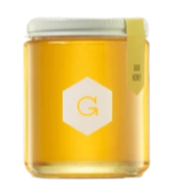 Ontario No. 1 Honey - Large