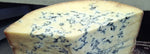 Colston Stilton