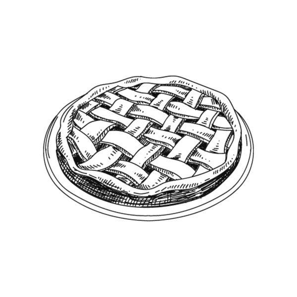 Sweet Pies & Ice Creams