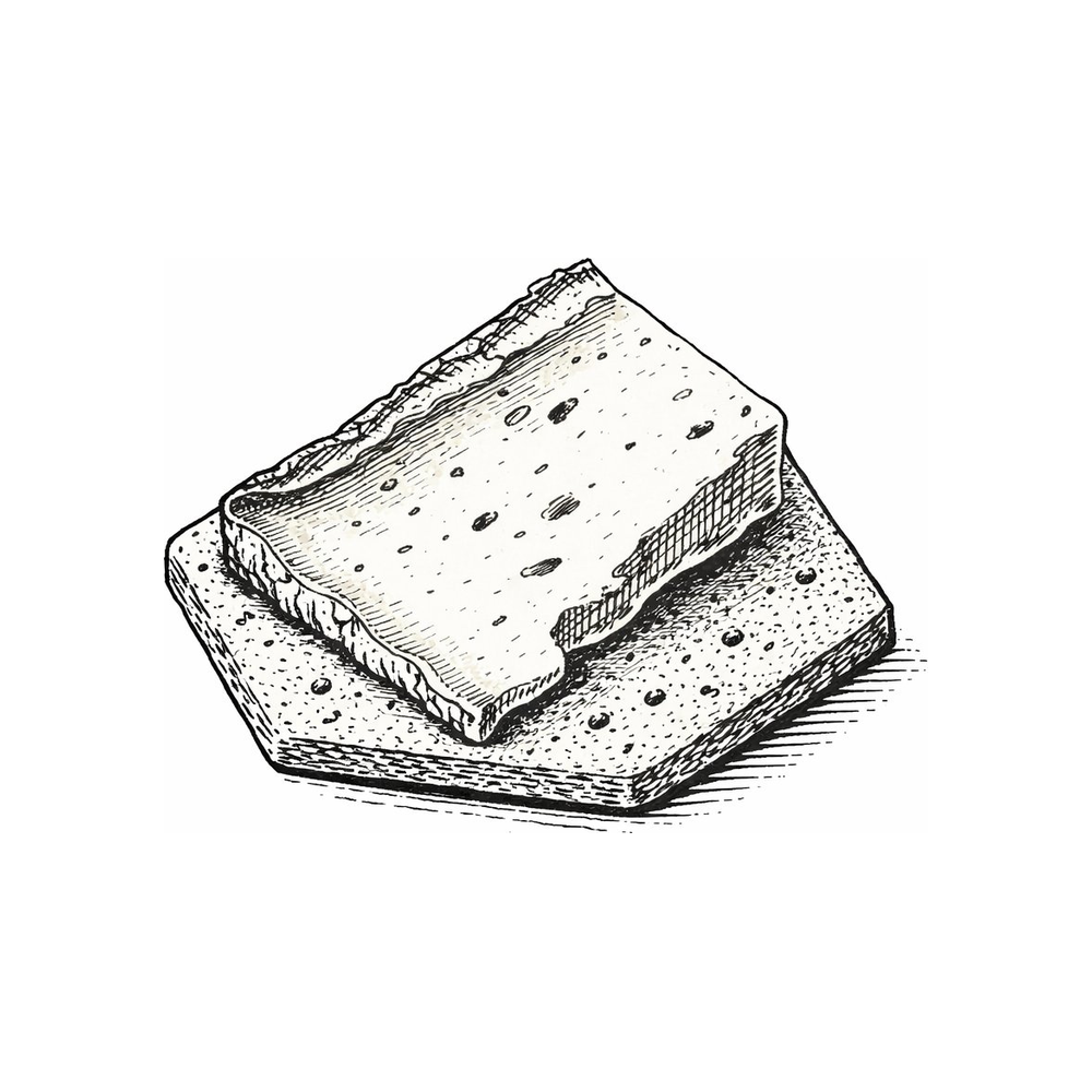 Crackers & Accompaniments