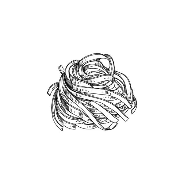 Pasta, Pestos and Tomato Sauces