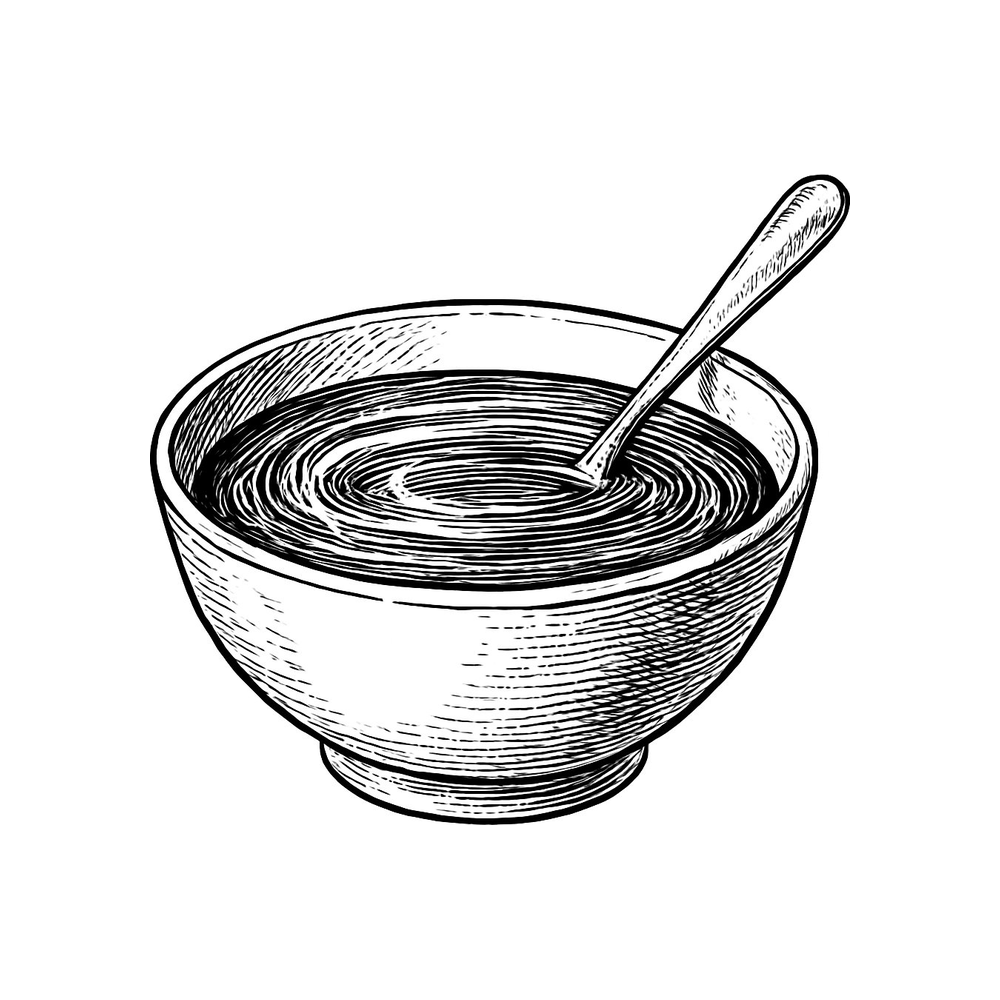Soups