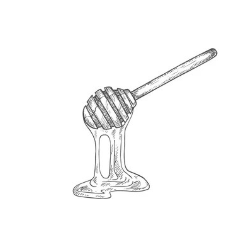 Preserves, Honeys, Spreads & Cereals