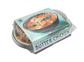 Butter Chicken Sm