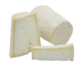 Monsieur Emile 150g