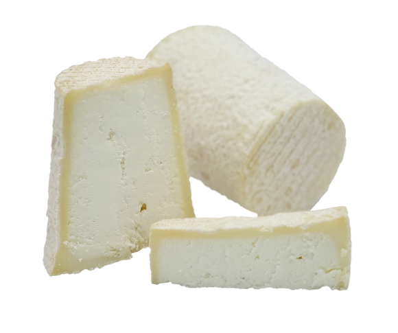 Monsieur Emile 150g