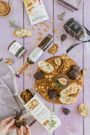 A La Table Gift Tote-3