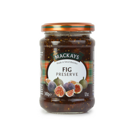 Mackays Fig Preserve