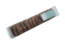 Anna Stubbe - Mini Florentines (Pack of 12)-1