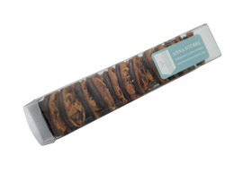 Anna Stubbe - Mini Florentines (Pack of 12)