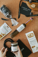 A La Table Gift Tote-2