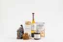A La Table Gift Tote-1