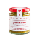 Ottolenghi Green Harissa Paste-2