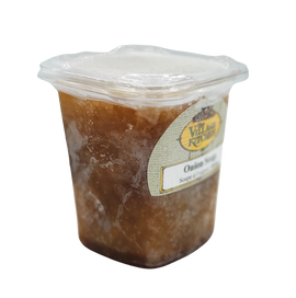 Onion Soup