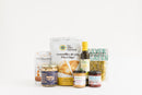 Mezze on the Mind Gift Tote-1