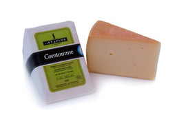Comtomme Biologique 150g