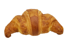 Fidelice Butter Croissant