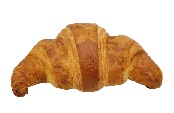 Fidelice Butter Croissant