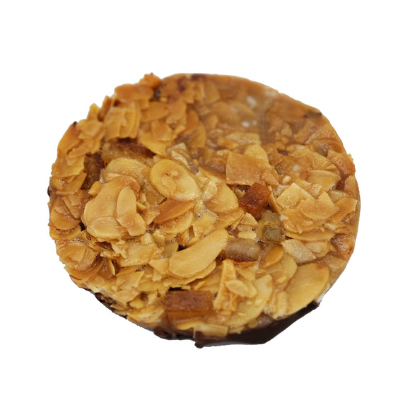 Anna Stubbe - Florentines Large (Individual)