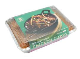 Chicken Curry Lg