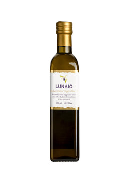 Seggiano Extra Virgin Olive Oil 500mL