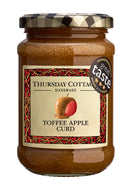 Thursday Cottage Toffee Apple Curd-2