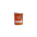 Single Variety Co. Seville Orange Marmalade-2