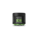 Lakrids C- Sour Strawberry-2