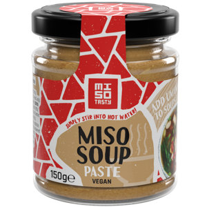 Cooking Sauces & Pastes