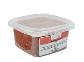 Dream CTK Italian Bolognese Meat Sauce