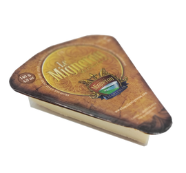 Le Migneron de Charlevoix 140g