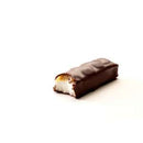 Baru Dark Chocolate Marshmallow Bar with Nutty Sea Salt Caramel-2
