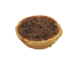 Dufflet Butter Tart
