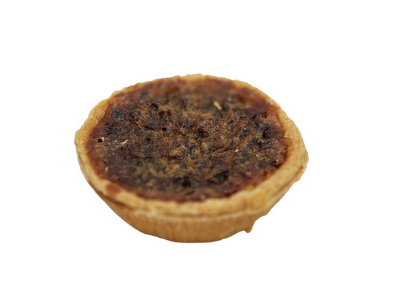 Dufflet Butter Tart