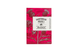 Chocolate Chip Shortbread Fingers 170g