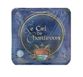 Le Ciel de Charlevoix 100g