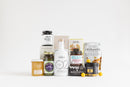 Foodie Favourites Gift Box-1
