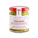 Ottolenghi Miso Pesto-2