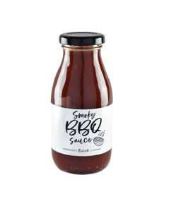 Hawkshead BBQ Sauce