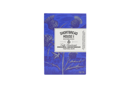 Original Shortbread Fingers 170g