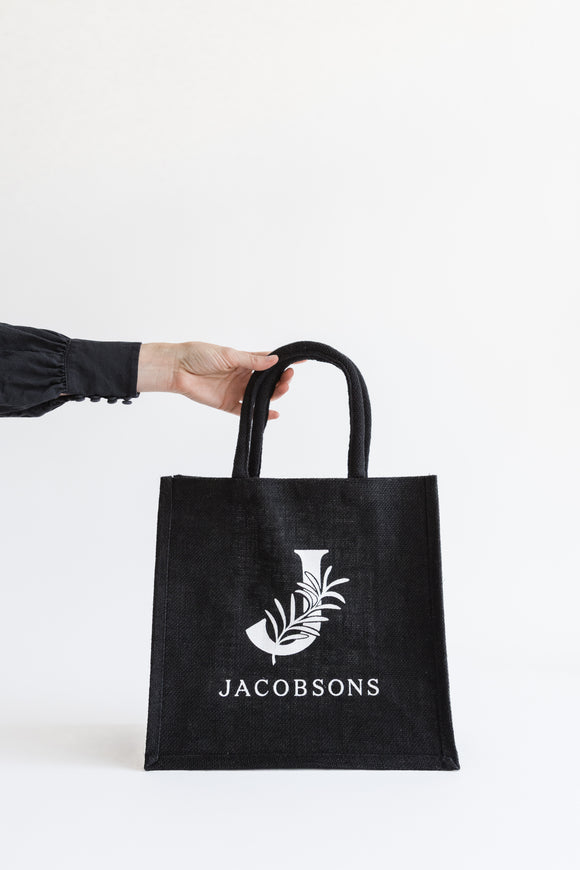 A La Table Gift Tote