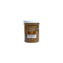 Single Variety Co. Jalapeno Jam-2
