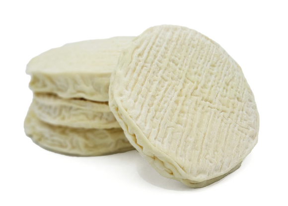 Le Chevre a ma Maniere 180g