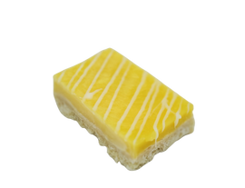 Dufflet Lemon Bar