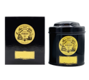 Mariage Freres Earl Grey Provence Tin-1