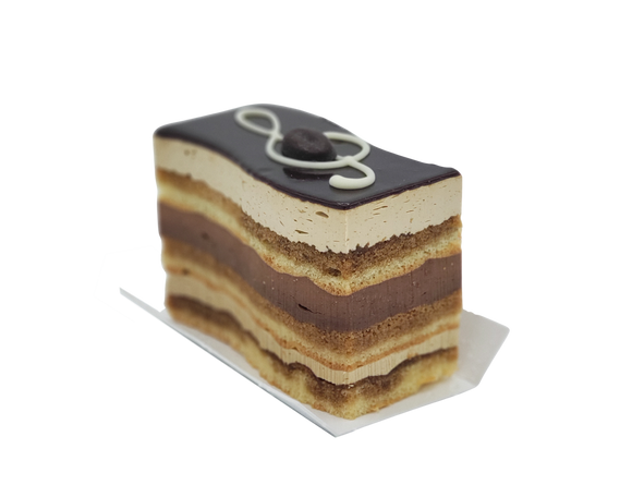 Fidelice Individual Opera