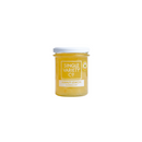 Single Variety Co. Amalfi Lemon Marmalade-1