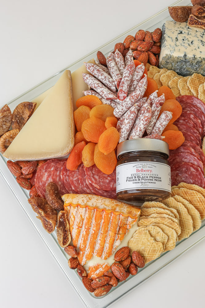 The French Connection